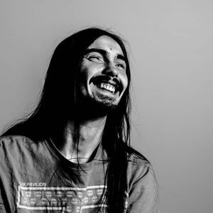 Meet your Posher, Tyler